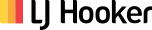 logotype